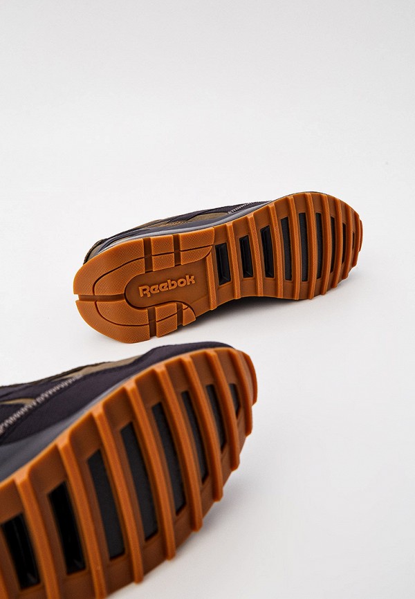 фото Кроссовки reebok classic