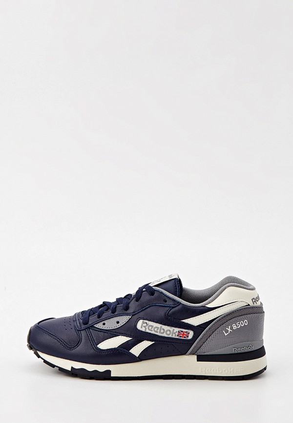 фото Кроссовки reebok classic