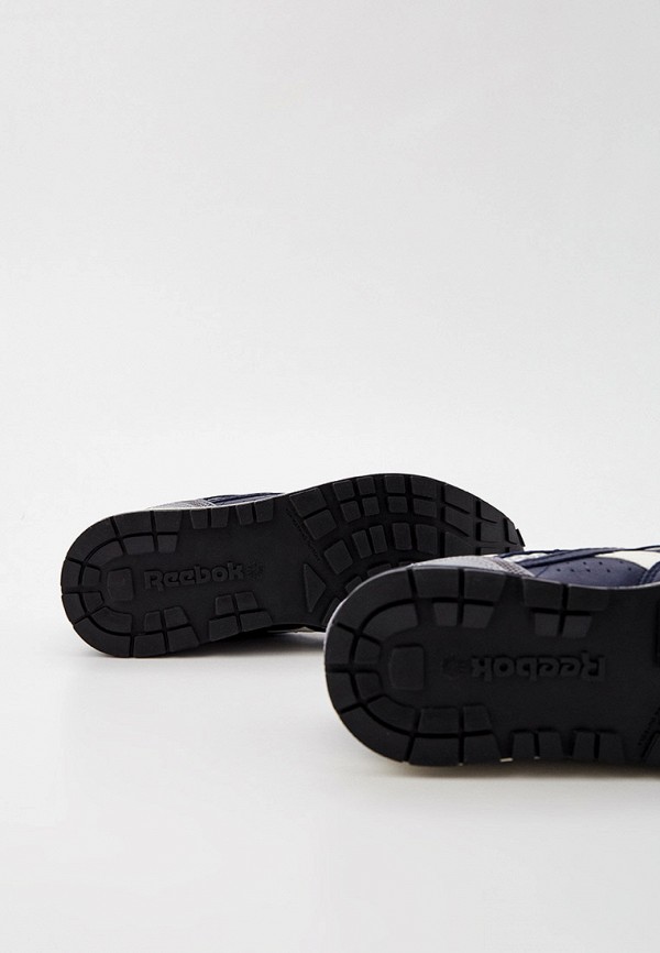 фото Кроссовки reebok classic