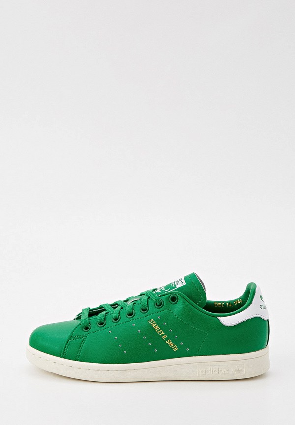 фото Кеды adidas originals