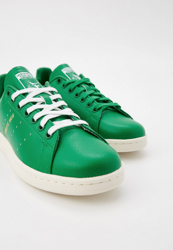 фото Кеды adidas originals