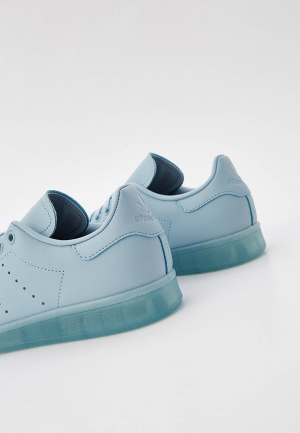 фото Кеды adidas originals