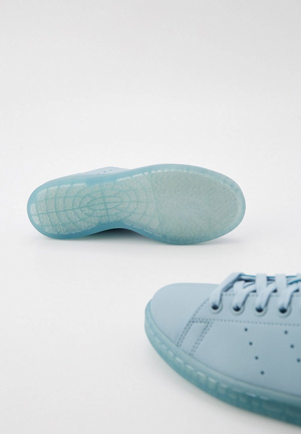 фото Кеды adidas originals