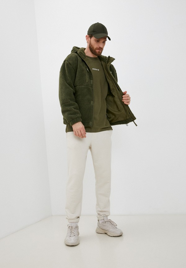 фото Куртка adidas originals