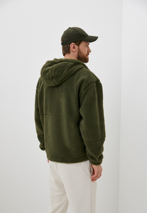 фото Куртка adidas originals