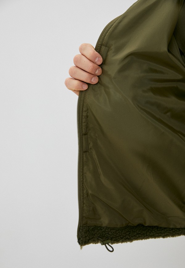 фото Куртка adidas originals