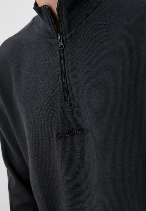 Олимпийка adidas Originals Олимпийка adidas Originals фото