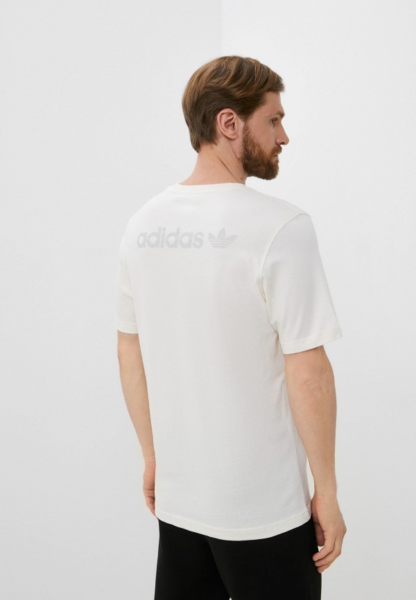 Футболка adidas Originals Футболка adidas Originals фото