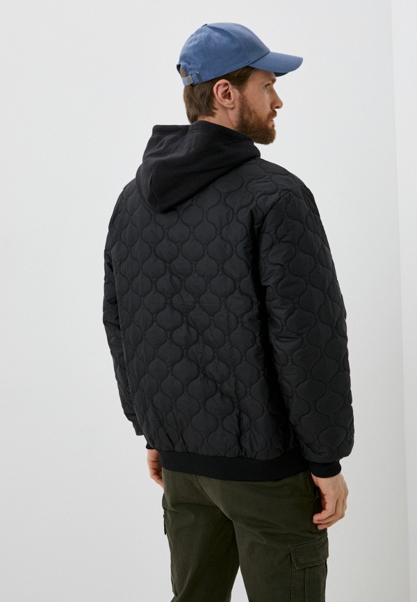 фото Куртка утепленная adidas originals