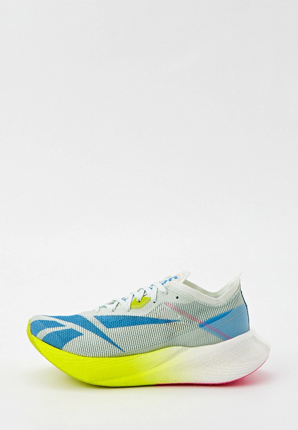 

Кроссовки Reebok, Разноцветный, FLOATRIDE ENERGY X