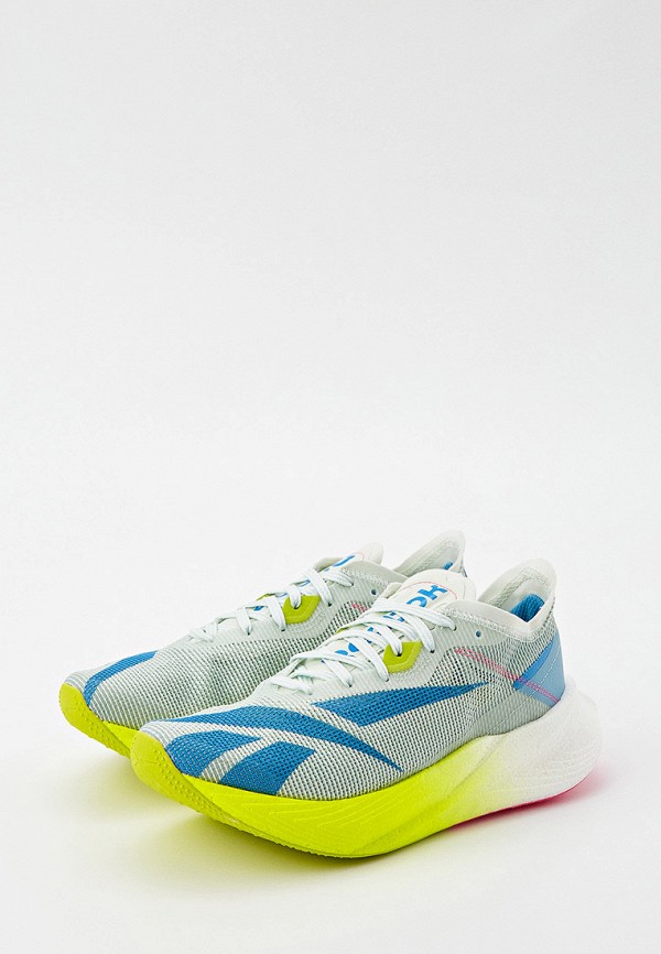 фото Кроссовки reebok