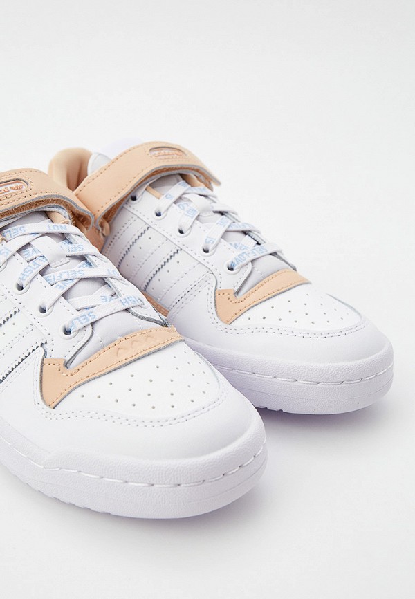 фото Кеды adidas originals