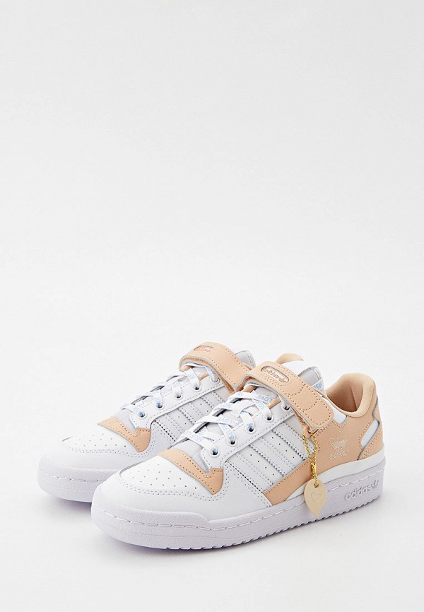 фото Кеды adidas originals