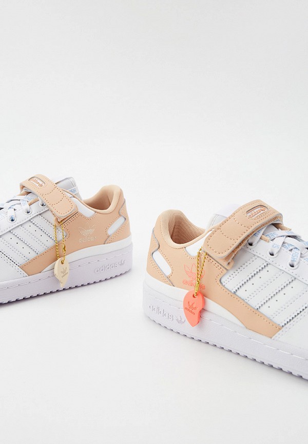 фото Кеды adidas originals