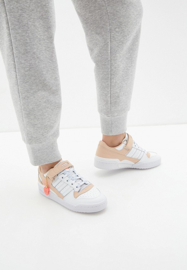 фото Кеды adidas originals