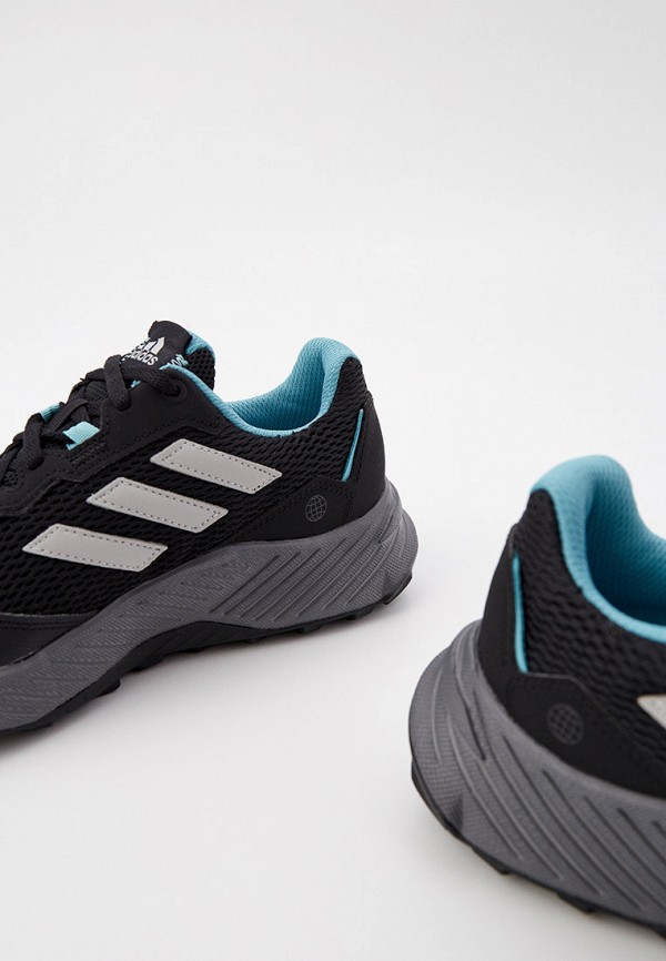 фото Кроссовки adidas