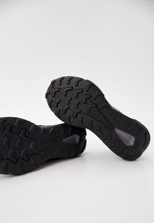 фото Кроссовки adidas