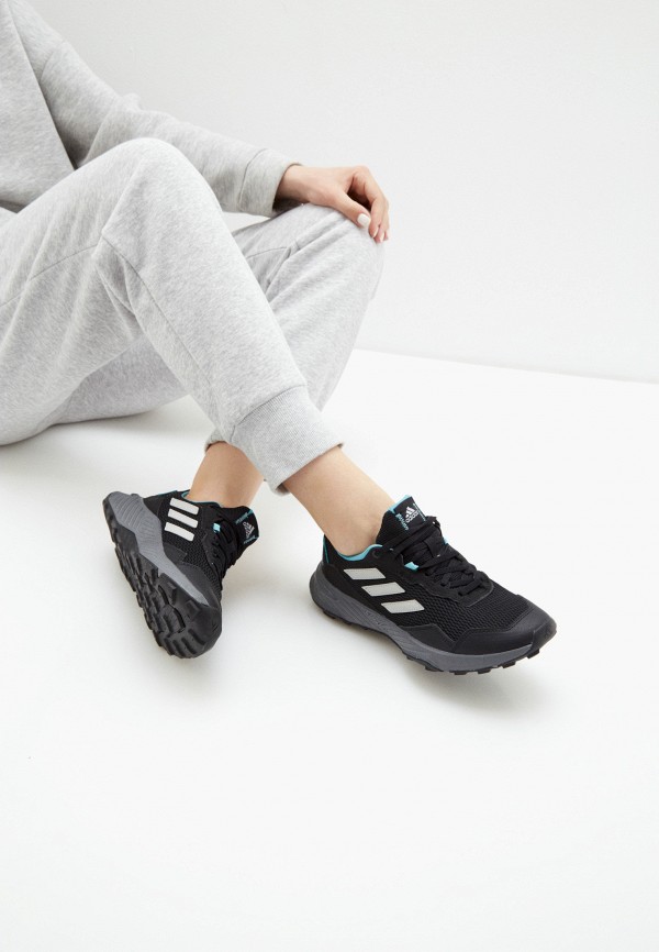 фото Кроссовки adidas