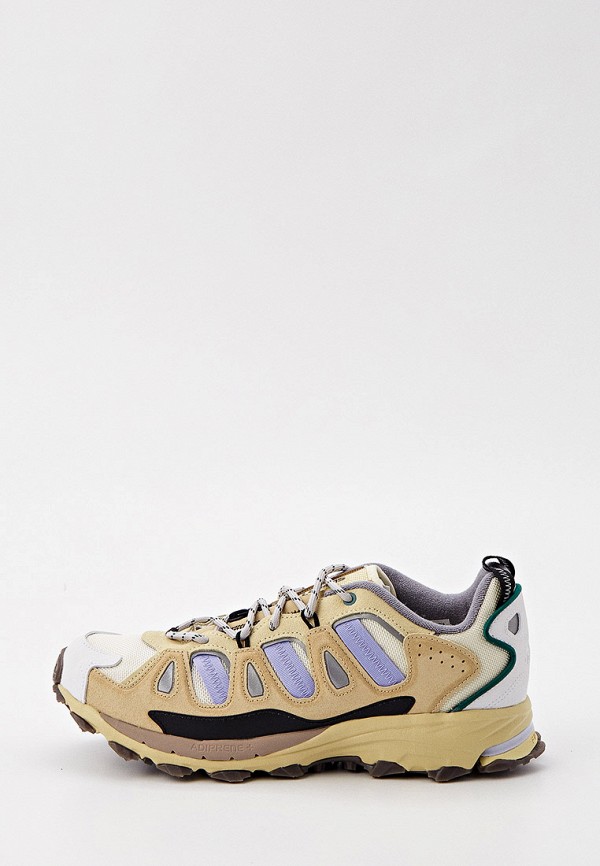 

Кроссовки adidas Originals, Бежевый, SUPERTURF ADVENTURE