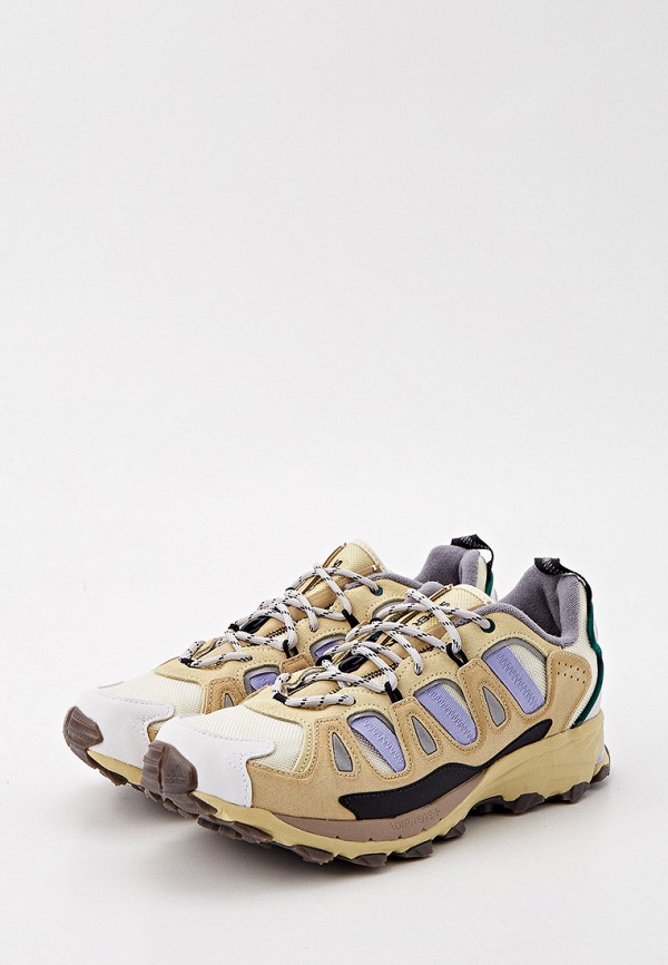 фото Кроссовки adidas originals