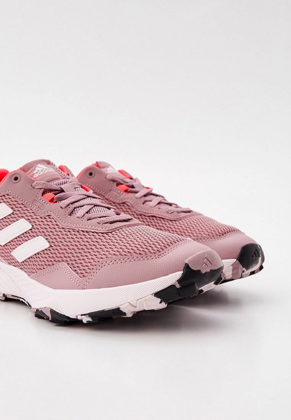 фото Кроссовки adidas