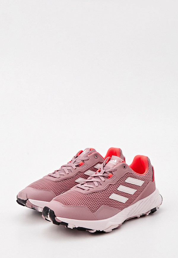 фото Кроссовки adidas