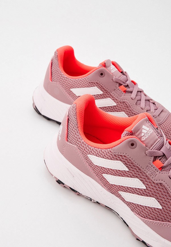 фото Кроссовки adidas