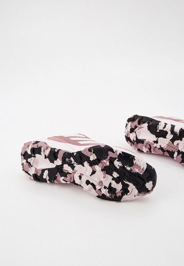 фото Кроссовки adidas