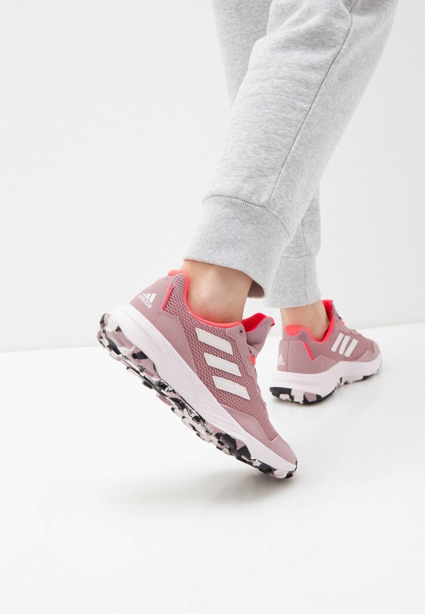 фото Кроссовки adidas