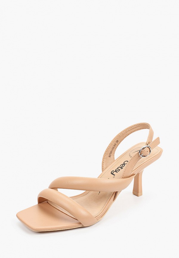 фото Босоножки betsy