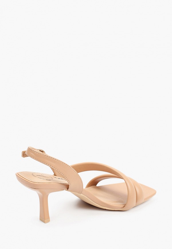 фото Босоножки betsy