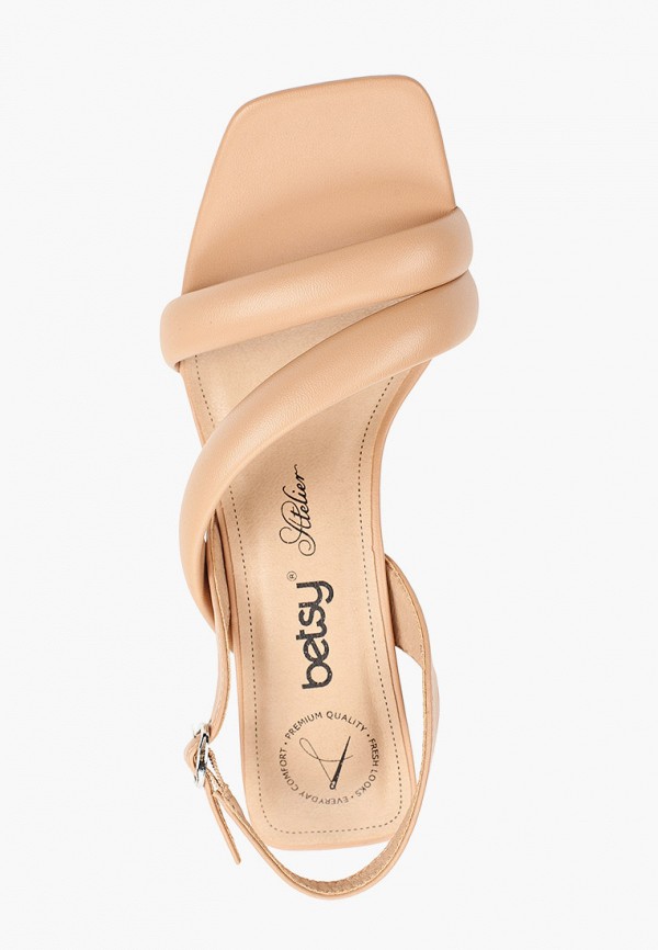 фото Босоножки betsy