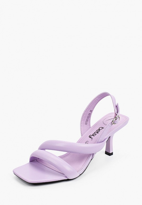 фото Босоножки betsy