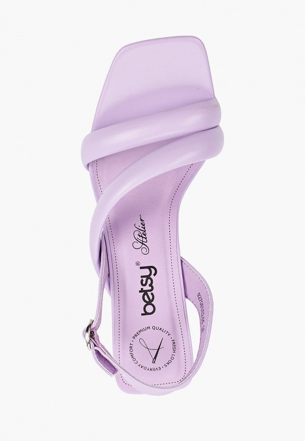 фото Босоножки betsy