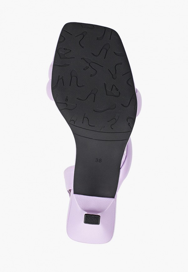 фото Босоножки betsy