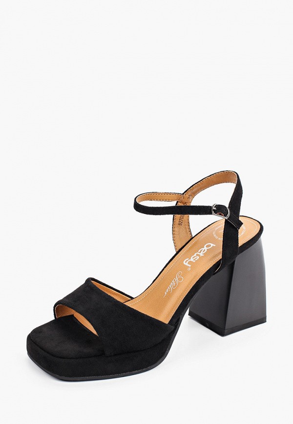 фото Босоножки betsy