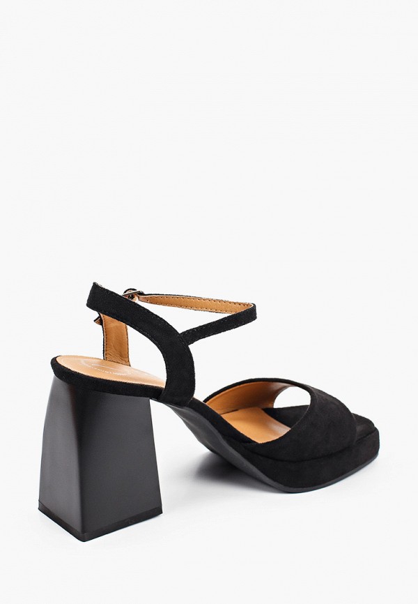 фото Босоножки betsy