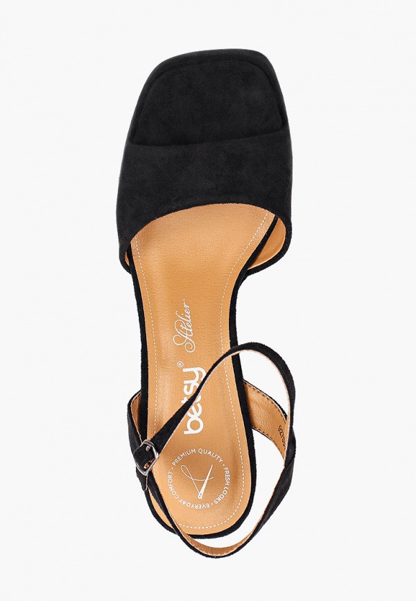 фото Босоножки betsy