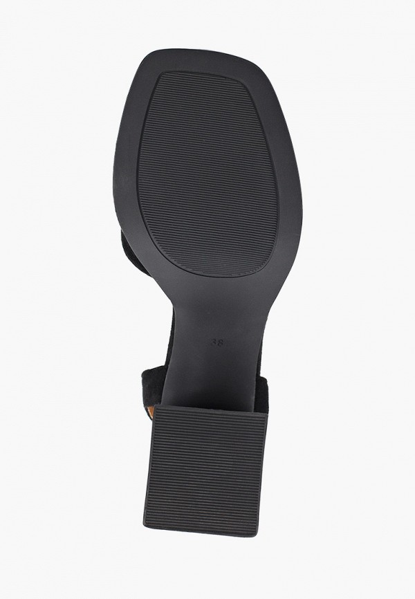 фото Босоножки betsy