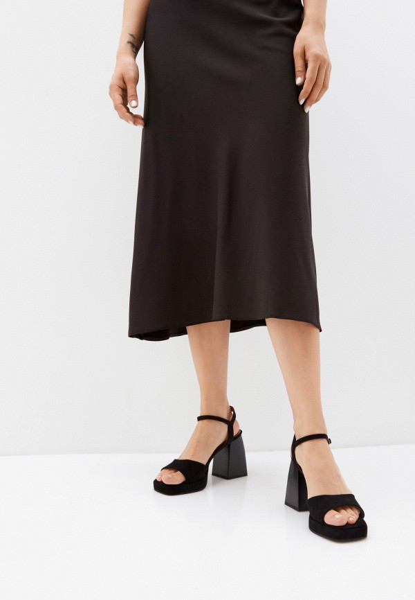 фото Босоножки betsy