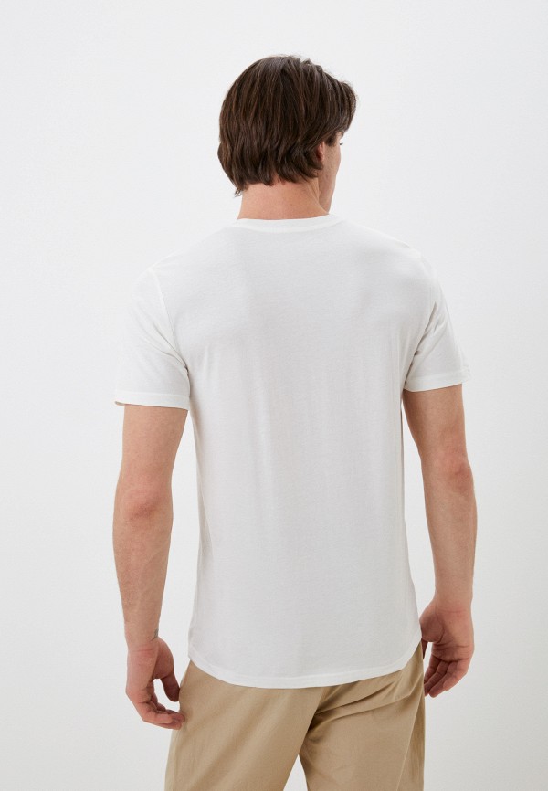 фото Футболка lee