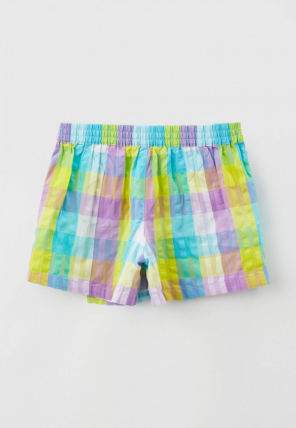 фото Юбка-шорты united colors of benetton