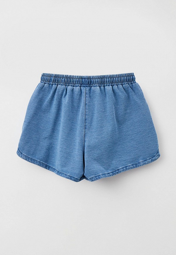 фото Шорты united colors of benetton