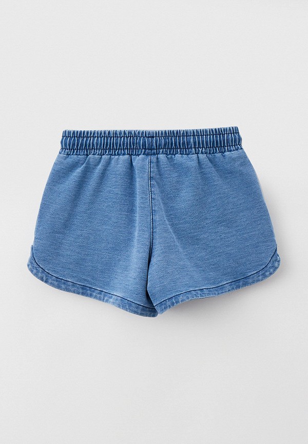 фото Шорты united colors of benetton