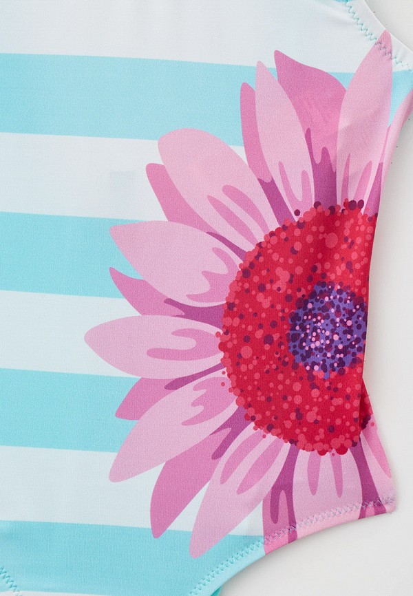 фото Купальник united colors of benetton