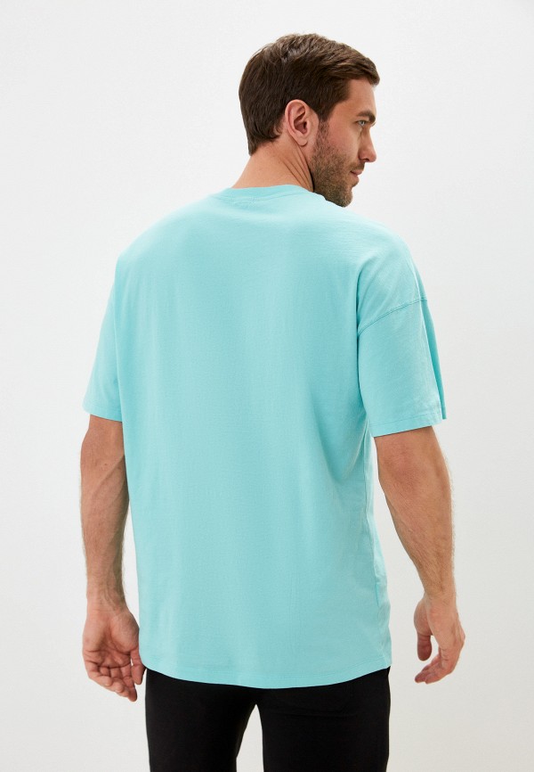 фото Футболка sisley