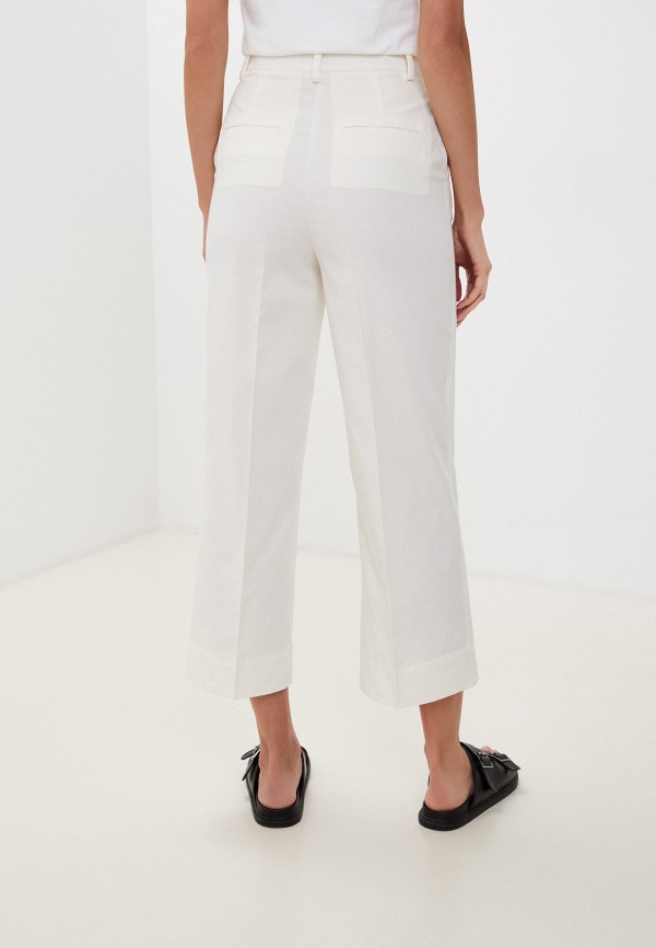 фото Брюки sisley