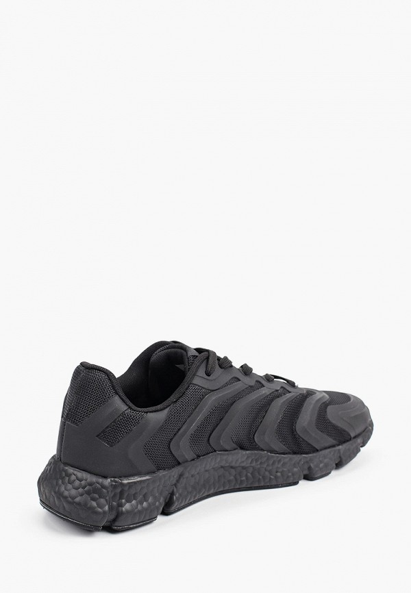 фото Кроссовки crosby