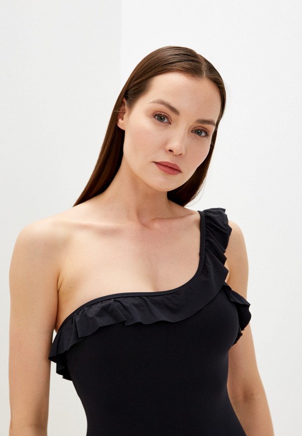 фото Купальник united colors of benetton