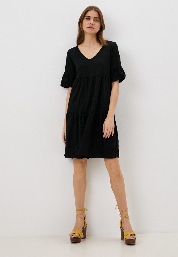 фото Платье united colors of benetton